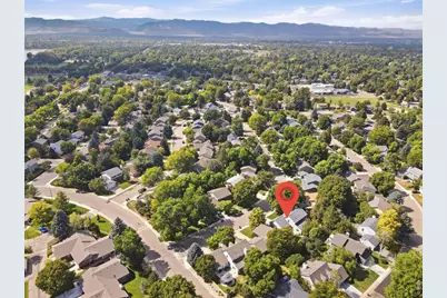 1618 Quail Hollow Dr, Fort Collins, CO 80525 - Photo 43