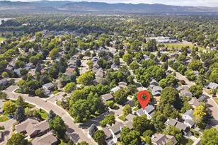 1618 Quail Hollow Dr, Fort Collins, CO 80525 - Photo 43