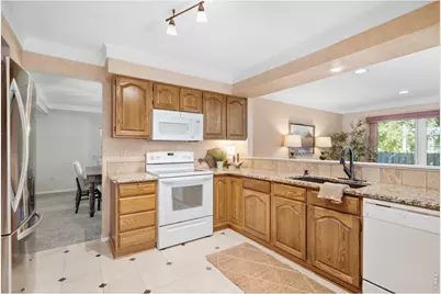 1618 Quail Hollow Dr, Fort Collins, CO 80525 - Photo 13