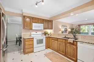 1618 Quail Hollow Dr, Fort Collins, CO 80525 - Photo 13