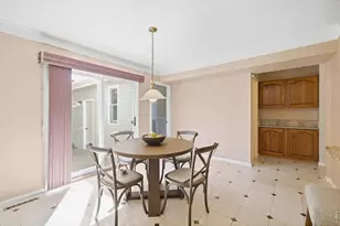1618 Quail Hollow Dr, Fort Collins, CO 80525 - Photo 17