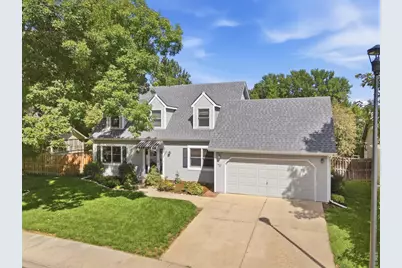 1618 Quail Hollow Dr, Fort Collins, CO 80525 - Photo 3