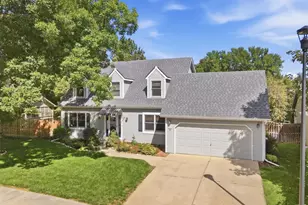 1618 Quail Hollow Dr, Fort Collins, CO 80525 - Photo 3