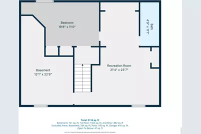 1618 Quail Hollow Dr, Fort Collins, CO 80525 - Photo 47