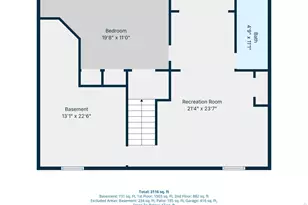 1618 Quail Hollow Dr, Fort Collins, CO 80525 - Photo 47