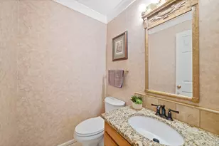 1618 Quail Hollow Dr, Fort Collins, CO 80525 - Photo 23