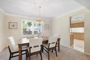 1618 Quail Hollow Dr, Fort Collins, CO 80525 - Photo 11