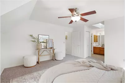 1618 Quail Hollow Dr, Fort Collins, CO 80525 - Photo 25