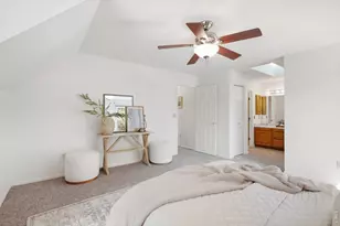 1618 Quail Hollow Dr, Fort Collins, CO 80525 - Photo 25
