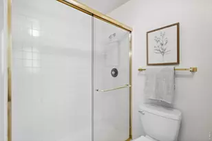 1618 Quail Hollow Dr, Fort Collins, CO 80525 - Photo 27