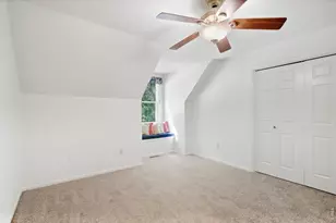 1618 Quail Hollow Dr, Fort Collins, CO 80525 - Photo 29