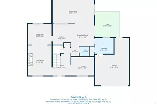 1618 Quail Hollow Dr, Fort Collins, CO 80525 - Photo 45