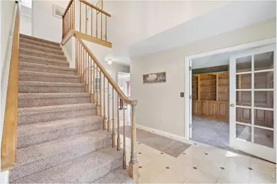 1618 Quail Hollow Dr, Fort Collins, CO 80525 - Photo 5
