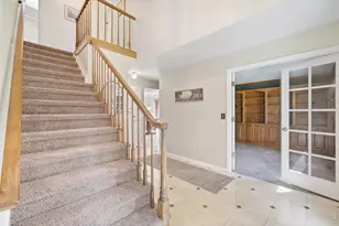 1618 Quail Hollow Dr, Fort Collins, CO 80525 - Photo 5