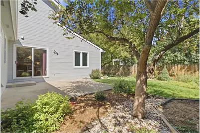 1618 Quail Hollow Dr, Fort Collins, CO 80525 - Photo 37
