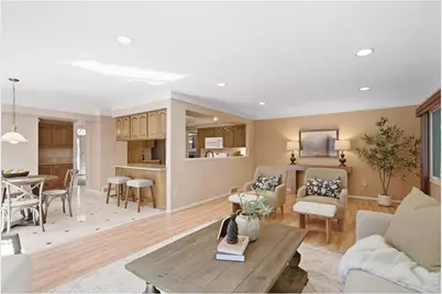 1618 Quail Hollow Dr, Fort Collins, CO 80525 - Photo 19