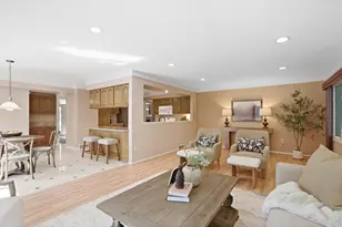 1618 Quail Hollow Dr, Fort Collins, CO 80525 - Photo 19