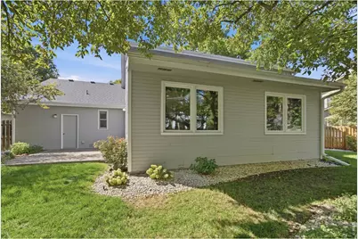 1618 Quail Hollow Dr, Fort Collins, CO 80525 - Photo 39