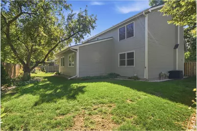 1618 Quail Hollow Dr, Fort Collins, CO 80525 - Photo 41