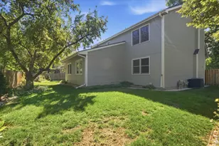1618 Quail Hollow Dr, Fort Collins, CO 80525 - Photo 41