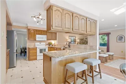 1618 Quail Hollow Dr, Fort Collins, CO 80525 - Photo 15