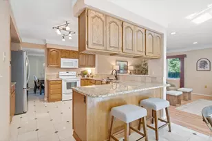 1618 Quail Hollow Dr, Fort Collins, CO 80525 - Photo 15