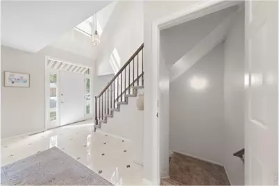 1618 Quail Hollow Dr, Fort Collins, CO 80525 - Photo 7