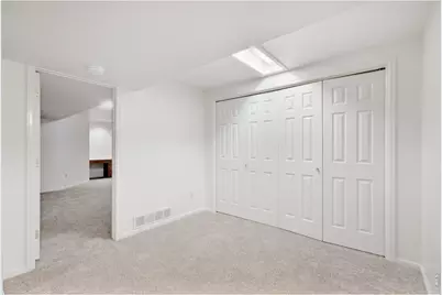 1618 Quail Hollow Dr, Fort Collins, CO 80525 - Photo 35