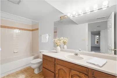 1618 Quail Hollow Dr, Fort Collins, CO 80525 - Photo 31