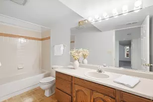 1618 Quail Hollow Dr, Fort Collins, CO 80525 - Photo 31