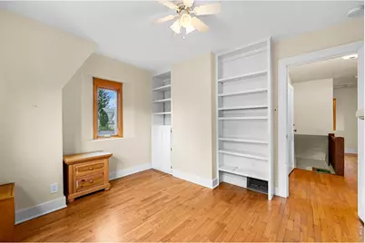 808 10th St, Boulder, CO 80302 - Photo 27