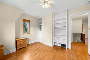 808 10th St, Boulder, CO 80302 - Photo 27