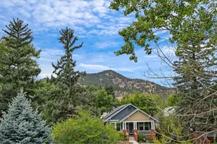 808 10th St, Boulder, CO 80302 - Photo 45