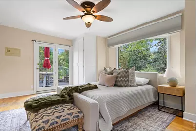 808 10th St, Boulder, CO 80302 - Photo 5