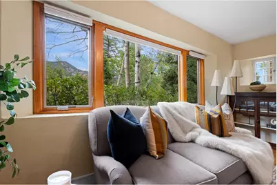 808 10th St, Boulder, CO 80302 - Photo 11