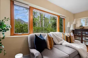 808 10th St, Boulder, CO 80302 - Photo 11
