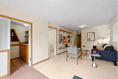 808 10th St, Boulder, CO 80302 - Photo 37