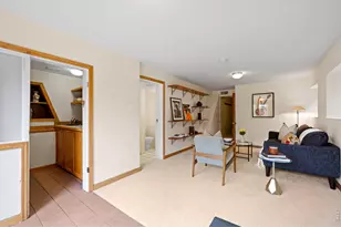 808 10th St, Boulder, CO 80302 - Photo 37