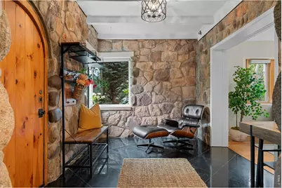 808 10th St, Boulder, CO 80302 - Photo 13