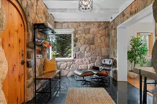 808 10th St, Boulder, CO 80302 - Photo 13