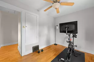 808 10th St, Boulder, CO 80302 - Photo 31