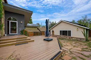 808 10th St, Boulder, CO 80302 - Photo 43