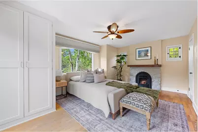 808 10th St, Boulder, CO 80302 - Photo 23