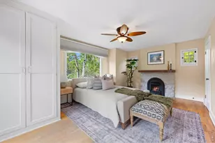 808 10th St, Boulder, CO 80302 - Photo 23