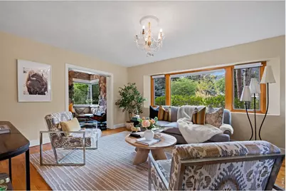 808 10th St, Boulder, CO 80302 - Photo 9