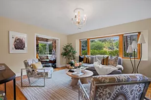 808 10th St, Boulder, CO 80302 - Photo 9
