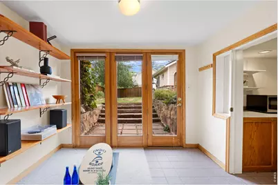 808 10th St, Boulder, CO 80302 - Photo 35