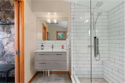 808 10th St, Boulder, CO 80302 - Photo 21