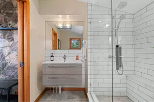 808 10th St, Boulder, CO 80302 - Photo 21