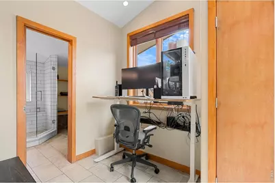 808 10th St, Boulder, CO 80302 - Photo 19